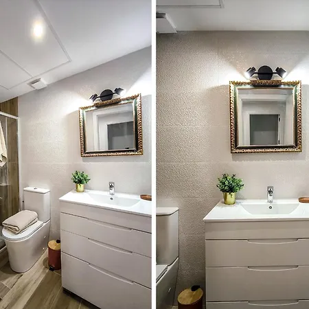 Vitvi - Picasso - 2025 - 1min Playa