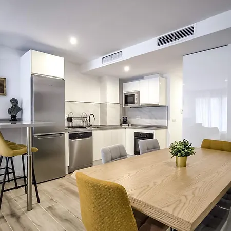 Vitvi - Picasso - 2025 - 1min Playa *