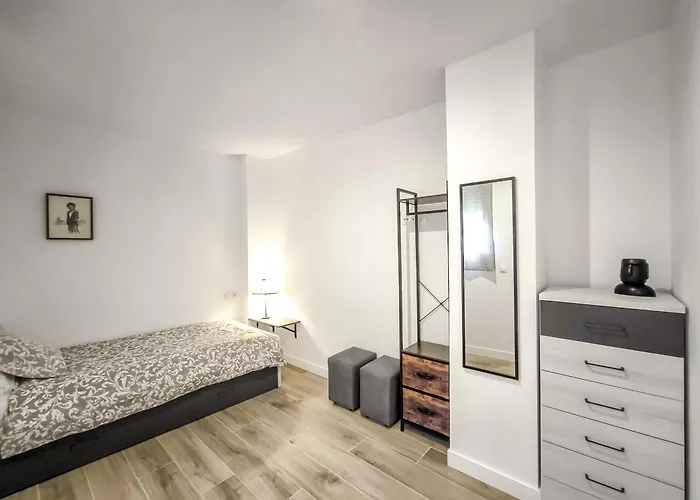 Vitvi - Picasso - 2025 - 1min Playa