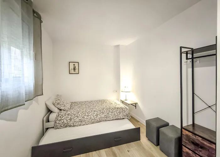 Vitvi - Picasso - 2025 - 1min Playa * Fuengirola