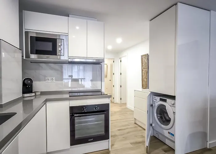 Vitvi - Picasso - 2025 - 1min Playa Fuengirola