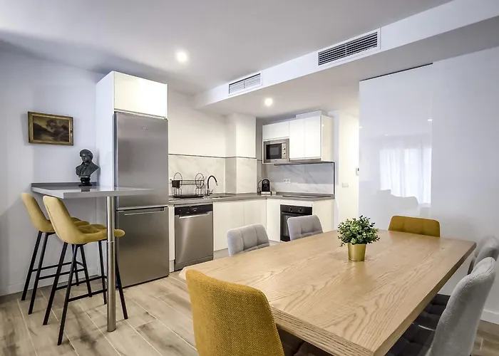 Vitvi - Picasso - 2025 - 1min Playa *