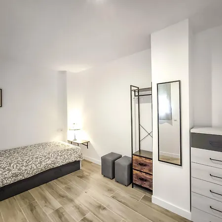 Vitvi - Picasso - 2025 - 1min Playa