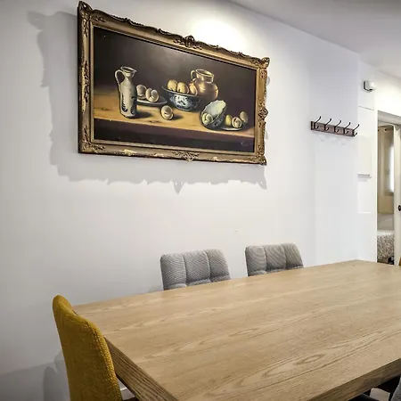 Vitvi - Picasso - 2025 - 1min Playa *