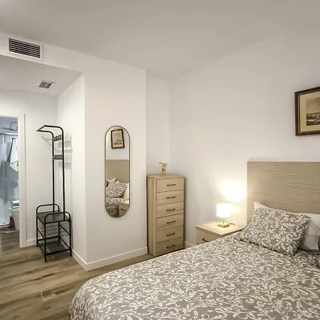 Vitvi - Picasso - 2025 - 1min Playa *