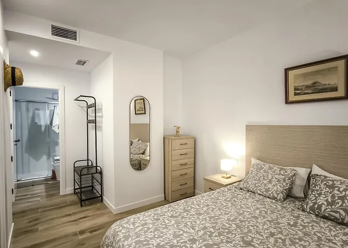 Vitvi - Picasso - 2025 - 1min Playa *