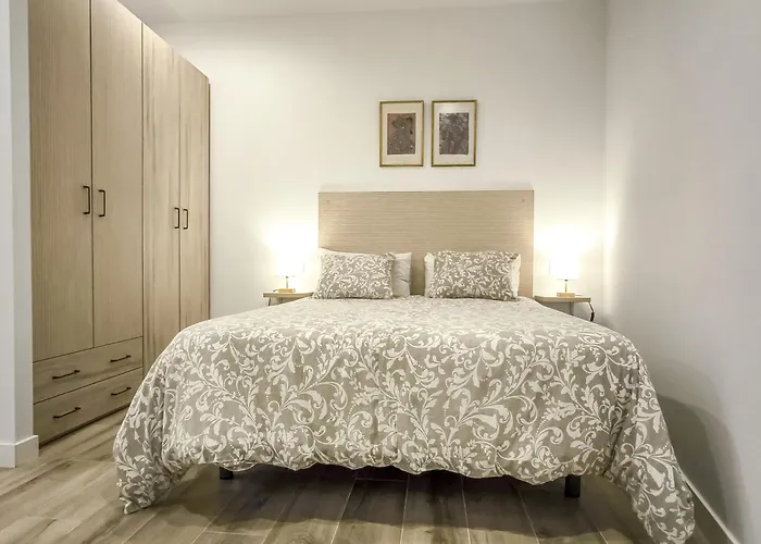 Vitvi - Picasso - 2025 - 1min Playa *