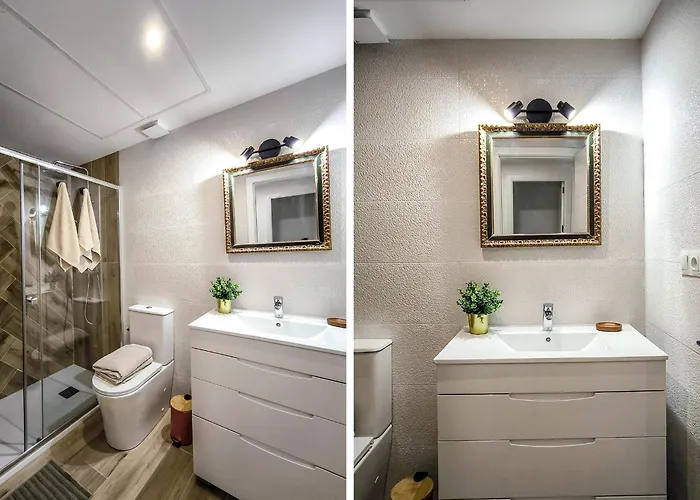 Vitvi - Picasso - 2025 - 1min Playa