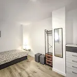 Vitvi - Picasso - 2025 - 1min Playa