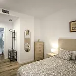 Vitvi - Picasso - 2025 - 1min Playa *