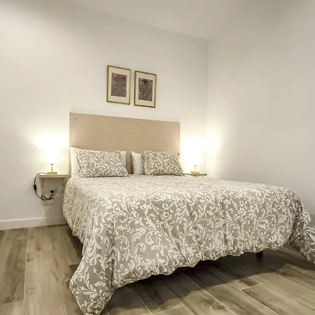 Vitvi - Picasso - 2025 - 1min Playa *