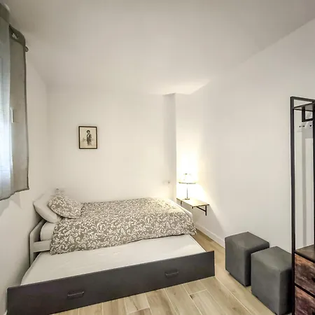 Vitvi - Picasso - 2025 - 1min Playa * Fuengirola