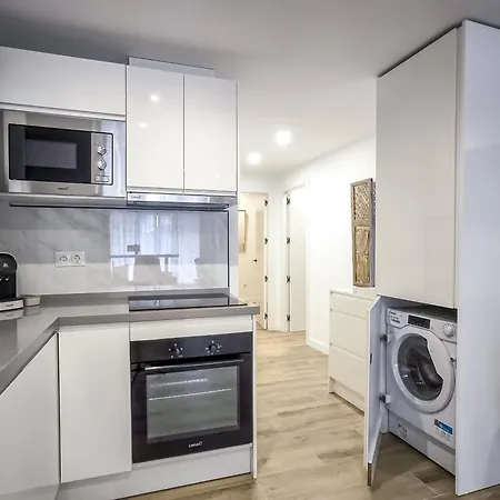 Vitvi - Picasso - 2025 - 1min Playa Fuengirola