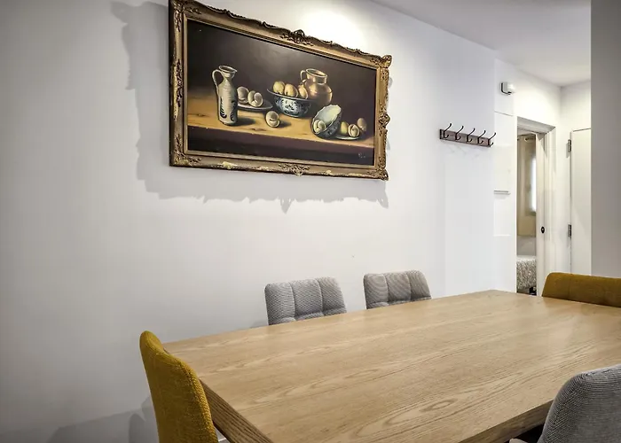 Vitvi - Picasso - 2025 - 1min Playa *