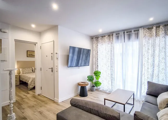 Vitvi - Picasso - 2025 - 1min Playa * Fuengirola